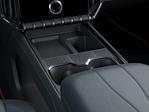 2025 GMC Acadia AWD SUV for sale #T7357 - photo 23