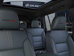 2025 GMC Acadia AWD SUV for sale #T7357 - photo 24
