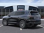 2025 GMC Acadia AWD SUV for sale #T7357 - photo 4