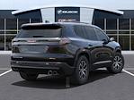 2025 GMC Acadia AWD SUV for sale #T7357 - photo 2