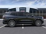 2025 GMC Acadia AWD SUV for sale #T7357 - photo 5
