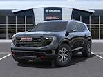 2025 GMC Acadia AWD SUV for sale #T7357 - photo 6