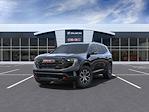 2025 GMC Acadia AWD SUV for sale #T7357 - photo 8