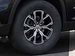 2025 GMC Acadia AWD SUV for sale #T7357 - photo 9