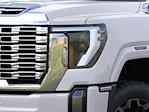 New 2025 GMC Sierra 2500 Denali Crew Cab 4WD Pickup for sale #T7359 - photo 10