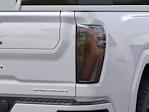 New 2025 GMC Sierra 2500 Denali Crew Cab 4WD Pickup for sale #T7359 - photo 11