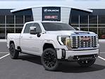 New 2025 GMC Sierra 2500 Denali Crew Cab 4WD Pickup for sale #T7359 - photo 7