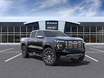 New 2025 GMC Canyon Denali Crew Cab 4WD Pickup for sale #T7363 - photo 1