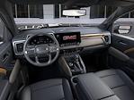 New 2025 GMC Canyon Denali Crew Cab 4WD Pickup for sale #T7363 - photo 15