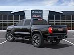 New 2025 GMC Canyon Denali Crew Cab 4WD Pickup for sale #T7363 - photo 4