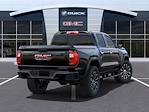 New 2025 GMC Canyon Denali Crew Cab 4WD Pickup for sale #T7363 - photo 2