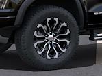 New 2025 GMC Canyon Denali Crew Cab 4WD Pickup for sale #T7363 - photo 9