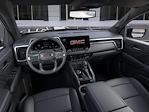 New 2025 GMC Canyon Elevation Crew Cab 4WD Pickup for sale #T7368 - photo 15