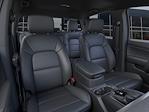 New 2025 GMC Canyon Elevation Crew Cab 4WD Pickup for sale #T7368 - photo 16