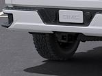 2025 GMC Sierra 3500 Crew Cab 4WD Pickup for sale #T7373 - photo 14