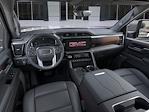2025 GMC Sierra 3500 Crew Cab 4WD Pickup for sale #T7373 - photo 15