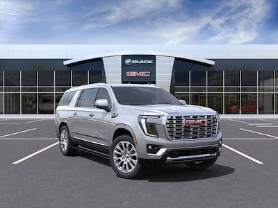 2025 GMC Yukon XL 4WD SUV for sale #T7374 - photo 1