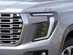 2025 GMC Yukon XL 4WD SUV for sale #T7374 - photo 10