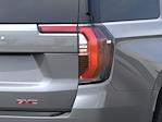 2025 GMC Yukon XL 4WD SUV for sale #T7374 - photo 11