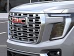 2025 GMC Yukon XL 4WD SUV for sale #T7374 - photo 13