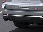 2025 GMC Yukon XL 4WD SUV for sale #T7374 - photo 14