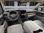 2025 GMC Yukon XL 4WD SUV for sale #T7374 - photo 15