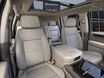 2025 GMC Yukon XL 4WD SUV for sale #T7374 - photo 16