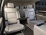 2025 GMC Yukon XL 4WD SUV for sale #T7374 - photo 17