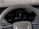 2025 GMC Yukon XL 4WD SUV for sale #T7374 - photo 18