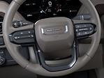 2025 GMC Yukon XL 4WD SUV for sale #T7374 - photo 19