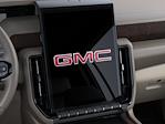 2025 GMC Yukon XL 4WD SUV for sale #T7374 - photo 20