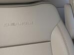 2025 GMC Yukon XL 4WD SUV for sale #T7374 - photo 21