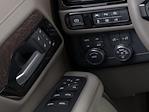 2025 GMC Yukon XL 4WD SUV for sale #T7374 - photo 22