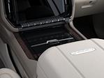 2025 GMC Yukon XL 4WD SUV for sale #T7374 - photo 23