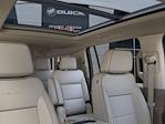 2025 GMC Yukon XL 4WD SUV for sale #T7374 - photo 24