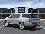 2025 GMC Yukon XL 4WD SUV for sale #T7374 - photo 4