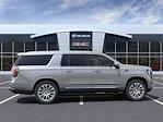 2025 GMC Yukon XL 4WD SUV for sale #T7374 - photo 5
