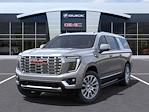 2025 GMC Yukon XL 4WD SUV for sale #T7374 - photo 6