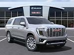 2025 GMC Yukon XL 4WD SUV for sale #T7374 - photo 7