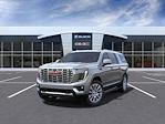 2025 GMC Yukon XL 4WD SUV for sale #T7374 - photo 8