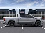 2025 GMC Sierra 1500 Crew Cab 4WD Pickup for sale #T7377 - photo 5