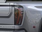 New 2025 GMC Sierra 3500 Denali Crew Cab 4WD Pickup for sale #T7378 - photo 11
