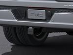 New 2025 GMC Sierra 3500 Denali Crew Cab 4WD Pickup for sale #T7378 - photo 14