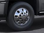 New 2025 GMC Sierra 3500 Denali Crew Cab 4WD Pickup for sale #T7378 - photo 9