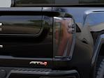 New 2025 GMC Sierra 2500 AT4 Crew Cab 4WD Pickup for sale #T7385 - photo 11