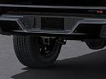 2025 GMC Canyon Crew Cab 4WD Pickup for sale #T7388 - photo 14