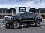 2025 GMC Canyon Crew Cab 4WD Pickup for sale #T7388 - photo 2