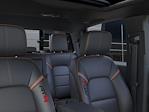 2025 GMC Canyon Crew Cab 4WD Pickup for sale #T7388 - photo 24