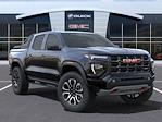 2025 GMC Canyon Crew Cab 4WD Pickup for sale #T7388 - photo 7