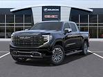 New 2025 GMC Sierra 1500 Denali Ultimate Crew Cab 4WD Pickup for sale #T7389 - photo 6